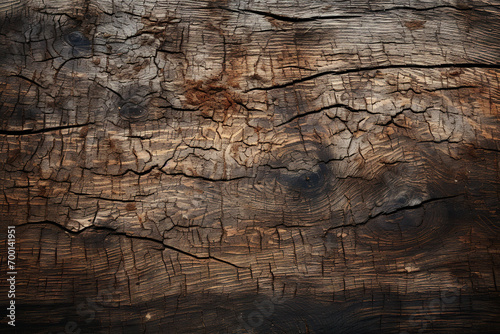 Wallpaper Mural Wooden Backgrounds Wood Background Wood Wallpaper Wooden Texture Wood Texture Torontodigital.ca