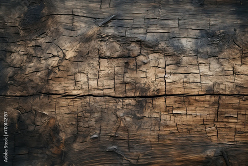 Wallpaper Mural Wooden Backgrounds Wood Background Wood Wallpaper Wooden Texture Wood Texture Torontodigital.ca