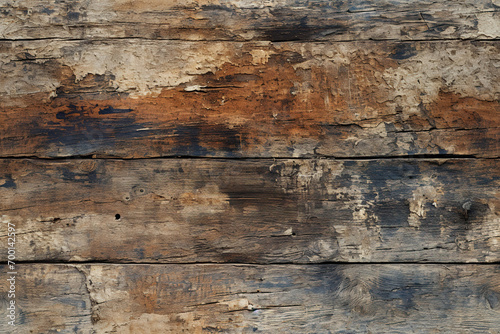 Wooden Backgrounds Wood Background Wood Wallpaper Wooden Texture Wood Texture