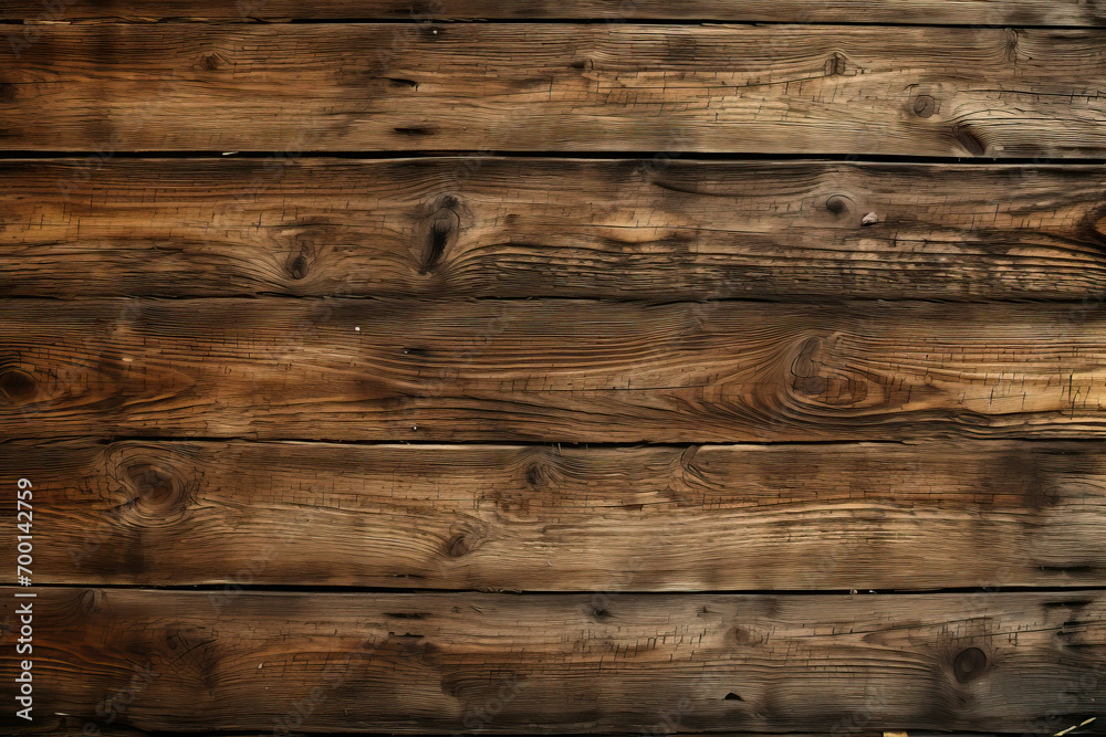 Wooden Backgrounds Wood Background Wood Wallpaper Wooden Texture Wood Texture Wooden Backgrounds Wood Background Wood Wallpaper Wooden Texture Wood Texture
