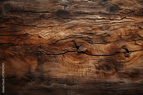 Wooden Backgrounds Wood Background Wood Wallpaper Wooden Texture Wood Texture