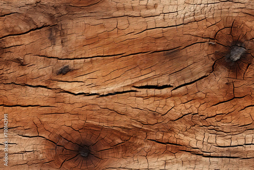 Wallpaper Mural Wooden Backgrounds Wood Background Wood Wallpaper Wooden Texture Wood Texture Torontodigital.ca