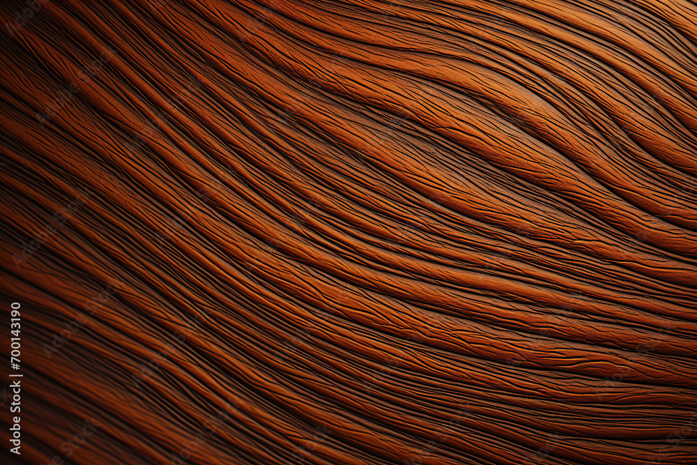 Wooden Backgrounds Wood Background Wood Wallpaper Wooden Texture Wood Texture Wooden Backgrounds Wood Background Wood Wallpaper Wooden Texture Wood Texture