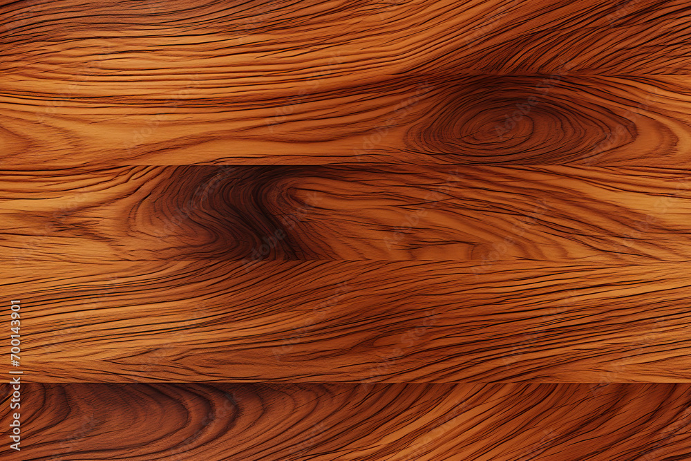 Wooden Backgrounds Wood Background Wood Wallpaper Wooden Texture Wood Texture Wooden Backgrounds Wood Background Wood Wallpaper Wooden Texture Wood Texture