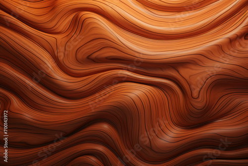 Wooden Backgrounds Wood Background Wood Wallpaper Wooden Texture Wood Texture