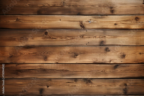 Wooden Backgrounds Wood Background Wood Wallpaper Wooden Texture Wood Texture
