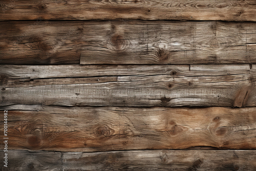 Wooden Backgrounds Wood Background Wood Wallpaper Wooden Texture Wood Texture Wooden Backgrounds Wood Background Wood Wallpaper Wooden Texture Wood Texture