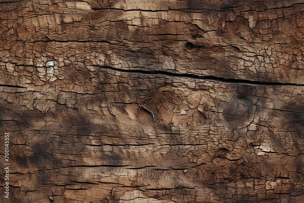 Fototapeta premium Wooden Backgrounds Wood Background Wood Wallpaper Wooden Texture Wood Texture