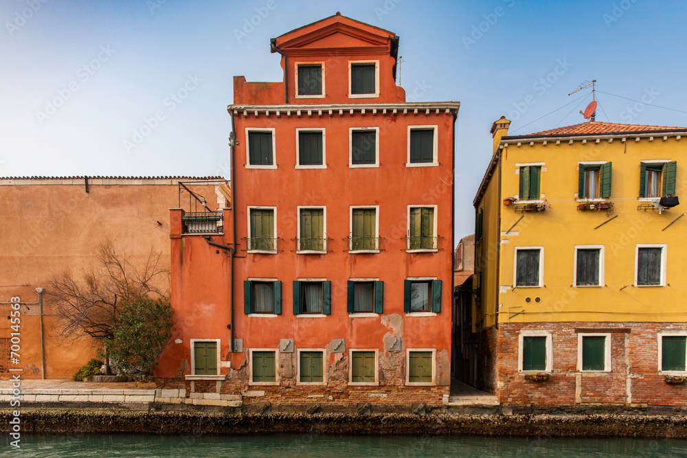Venezia