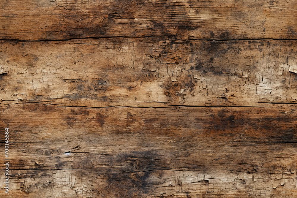 Naklejka premium Wooden Backgrounds Wood Background Wood Wallpaper Wooden Texture Wood Texture