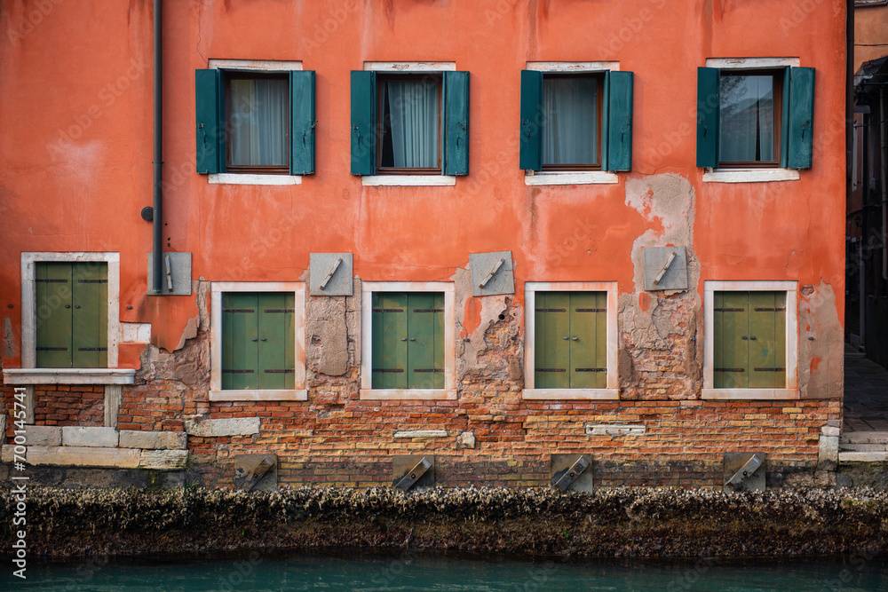 Venezia