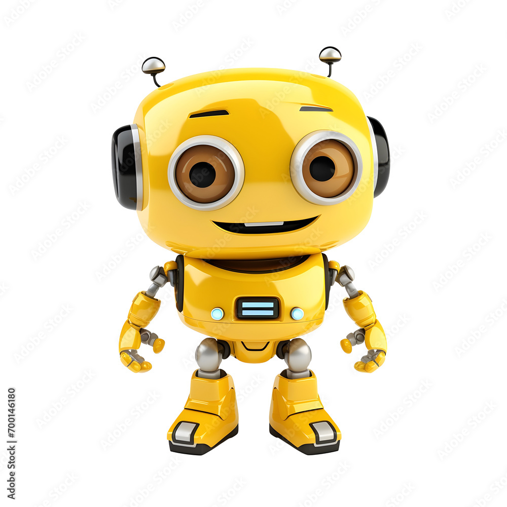 3D chat bot neural network, AI servers and robots technology, artificial bot mind, and intelligent robotic building. Customer support service Chat Bot. 3D robot isolated on a transparent background. 3D chat bot neural network, AI servers and robots technology, artificial bot mind, and intelligent robotic building. Customer support service Chat Bot. 3D robot isolated on a transparent background.