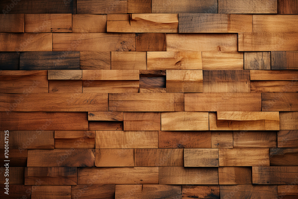 Wooden Backgrounds Wood Background Wood Wallpaper Wooden Texture Wood Texture Wooden Backgrounds Wood Background Wood Wallpaper Wooden Texture Wood Texture