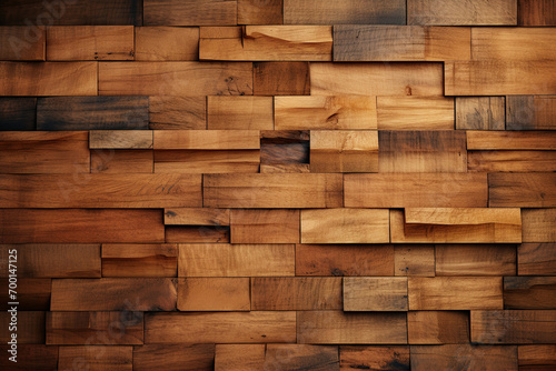 Wooden Backgrounds Wood Background Wood Wallpaper Wooden Texture Wood Texture