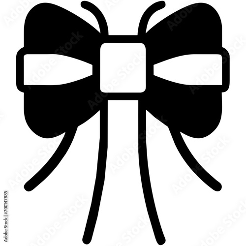 vector illustration of a tooth, vector illustration of a cartoon tooth, vector illustration of a funny cartoon tooth