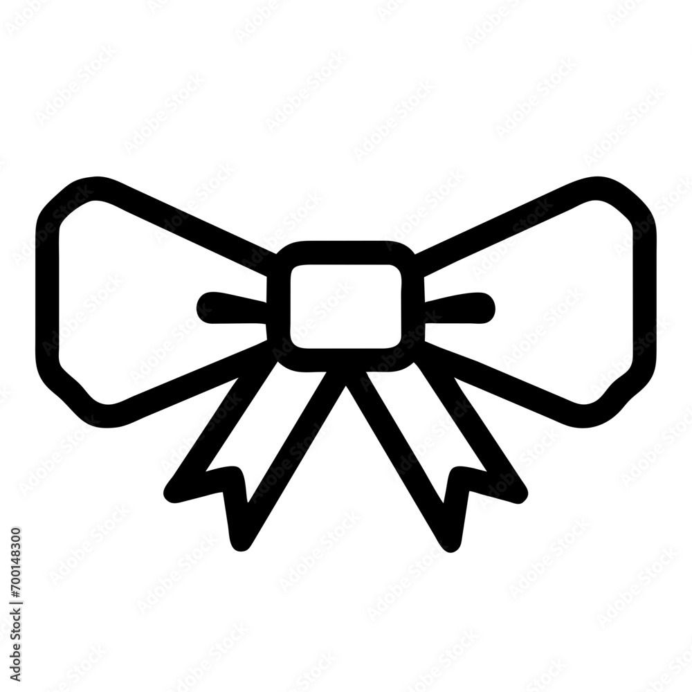 vector illustration of an abstract background, vector illustration of an abstract symbol, vector illustration of a symbol of a house