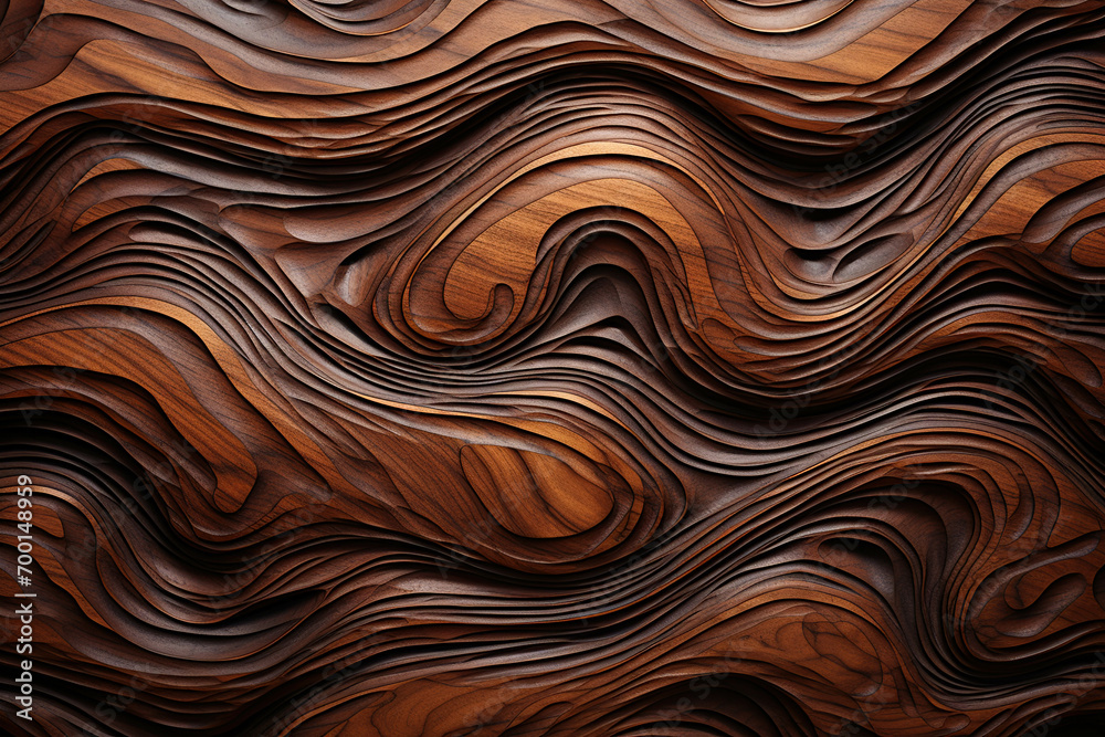 Wooden Backgrounds Wood Background Wood Wallpaper Wooden Texture Wood Texture Wooden Backgrounds Wood Background Wood Wallpaper Wooden Texture Wood Texture