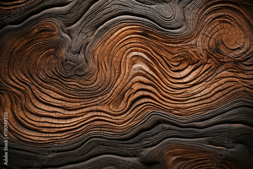 Wooden Backgrounds Wood Background Wood Wallpaper Wooden Texture Wood Texture