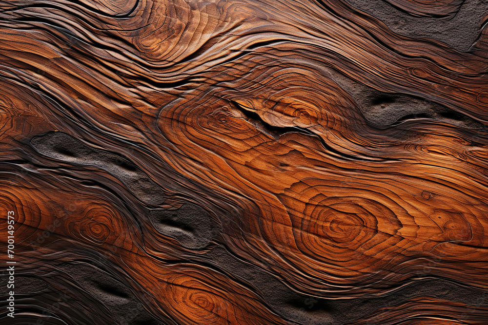 Wooden Backgrounds Wood Background Wood Wallpaper Wooden Texture Wood Texture Wooden Backgrounds Wood Background Wood Wallpaper Wooden Texture Wood Texture