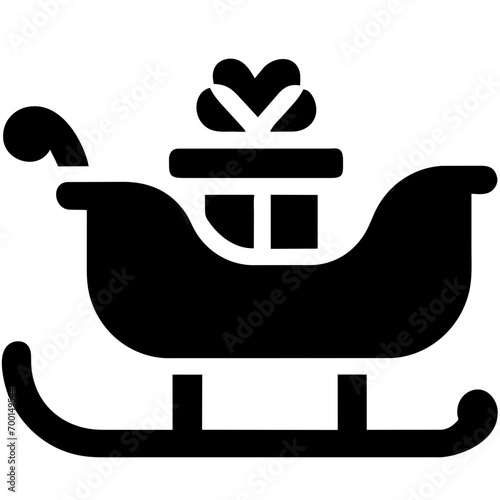 vector dog icon, vector black dog icon, vector illustration of a dog