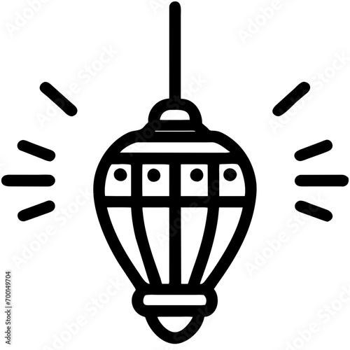 street lamp vector illustration, vector illustration of a lamp, vector illustration of an old lamp
