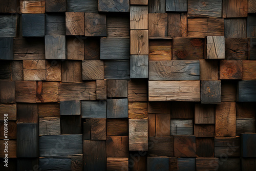 Wooden Backgrounds Wood Background Wood Wallpaper Wooden Texture Wood Texture