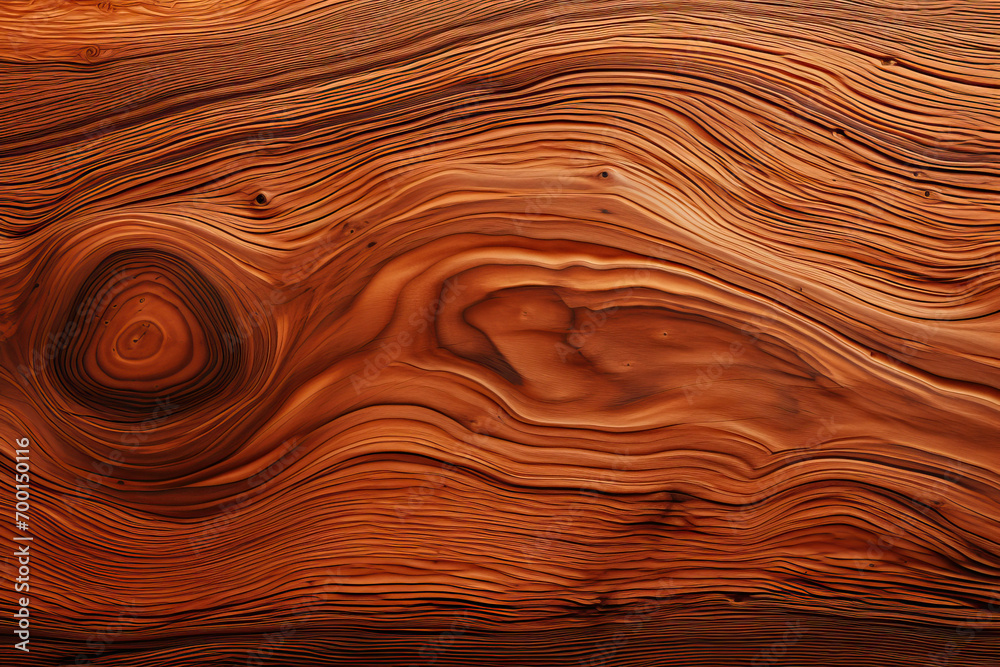 Wooden Backgrounds Wood Background Wood Wallpaper Wooden Texture Wood Texture Wooden Backgrounds Wood Background Wood Wallpaper Wooden Texture Wood Texture