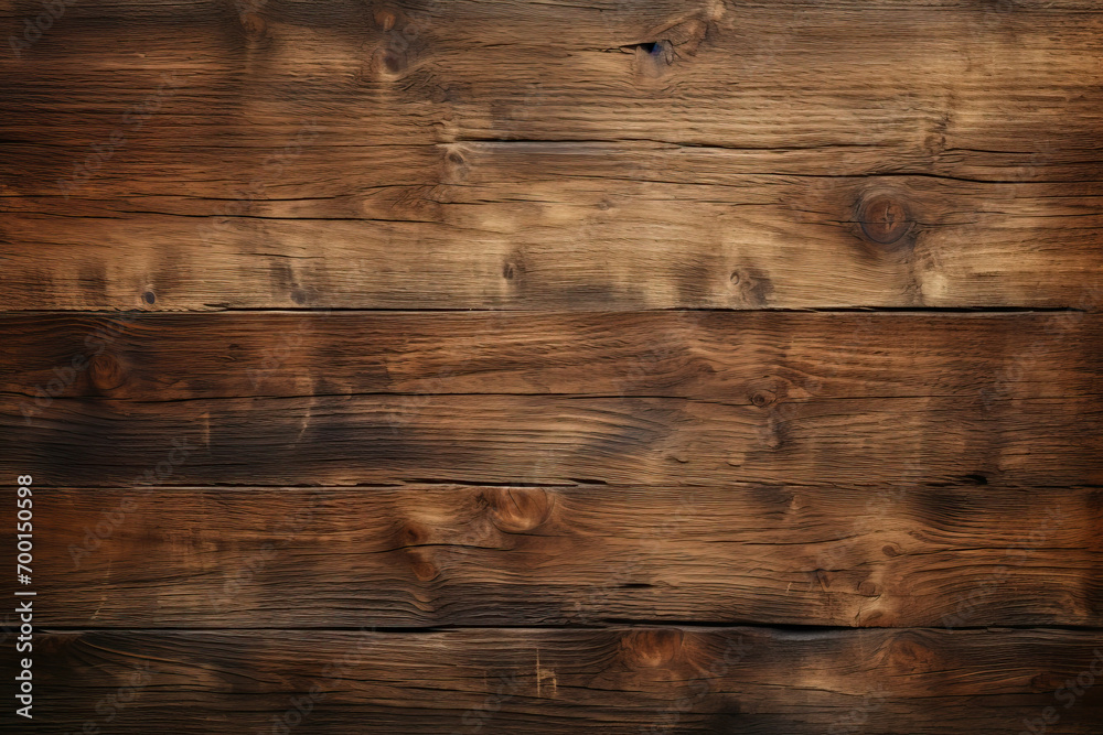 Wooden Backgrounds Wood Background Wood Wallpaper Wooden Texture Wood Texture Wooden Backgrounds Wood Background Wood Wallpaper Wooden Texture Wood Texture