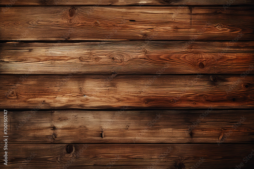 Wooden Backgrounds Wood Background Wood Wallpaper Wooden Texture Wood Texture Wooden Backgrounds Wood Background Wood Wallpaper Wooden Texture Wood Texture