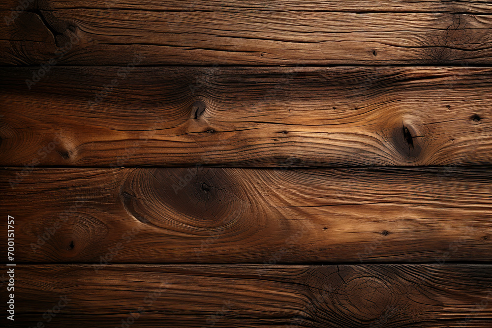 Fototapeta premium Wooden Backgrounds Wood Background Wood Wallpaper Wooden Texture Wood Texture