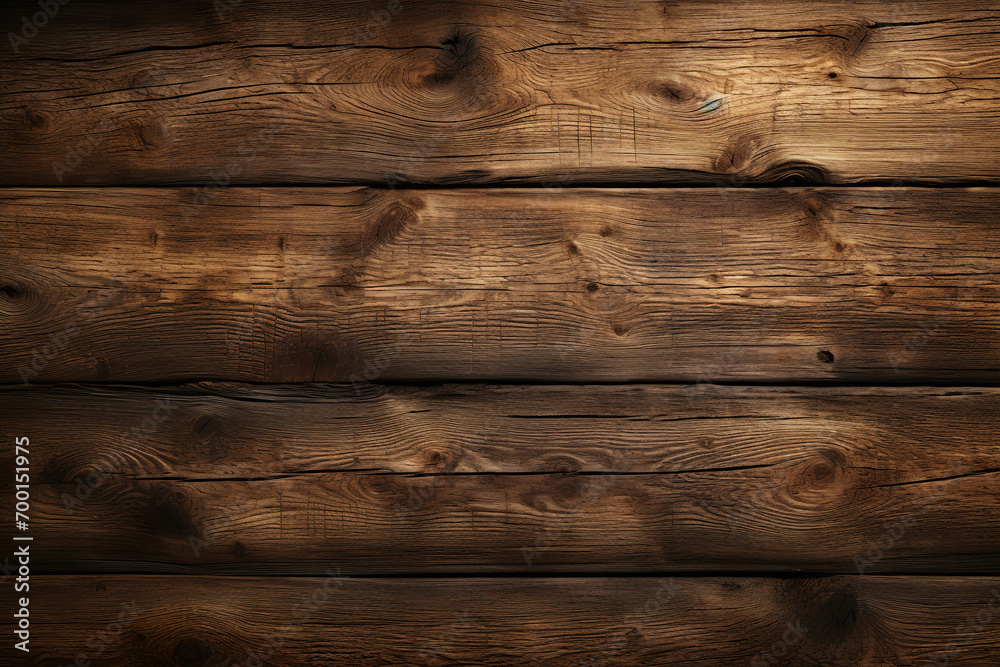 Obraz premium Wooden Backgrounds Wood Background Wood Wallpaper Wooden Texture Wood Texture