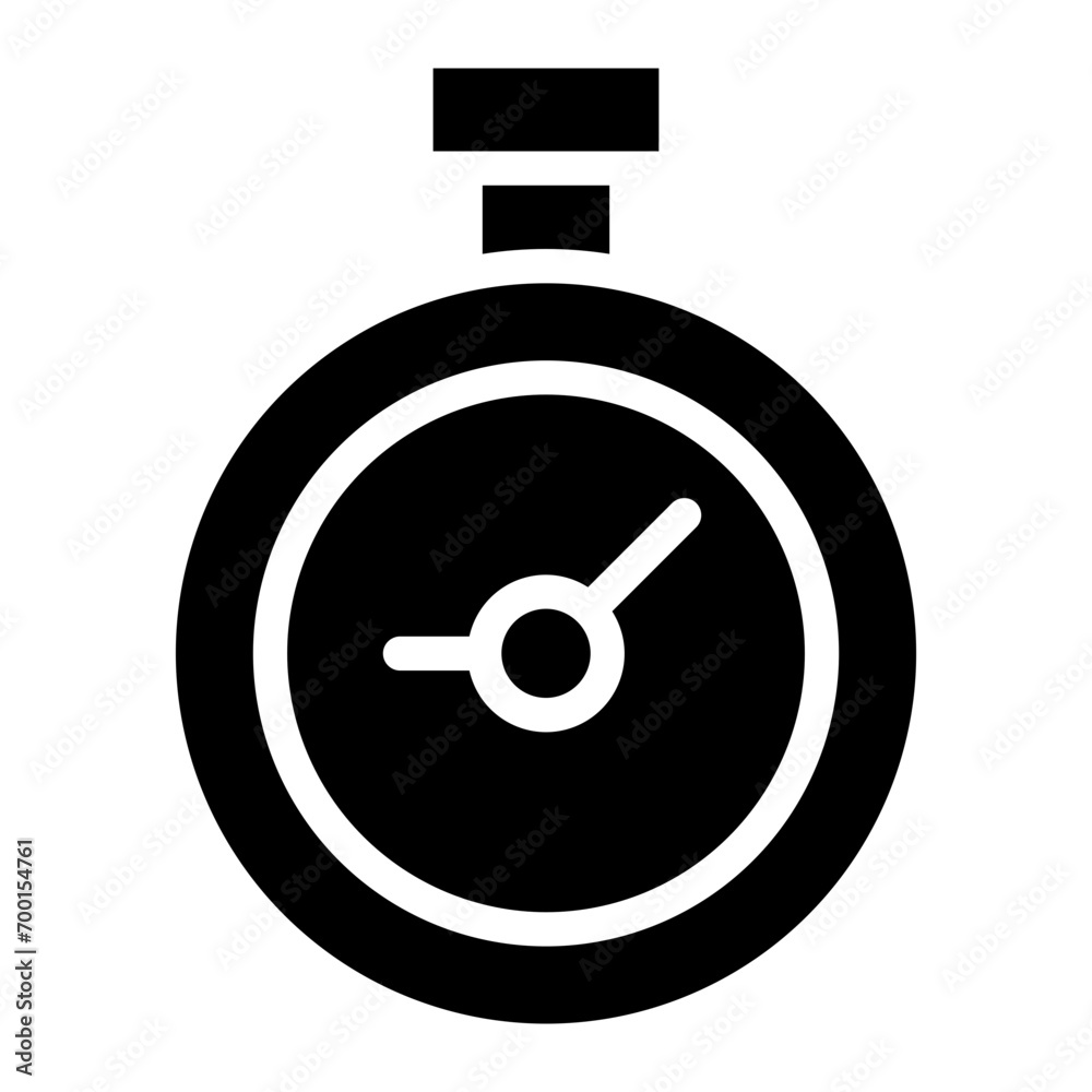 clock icon clock icon