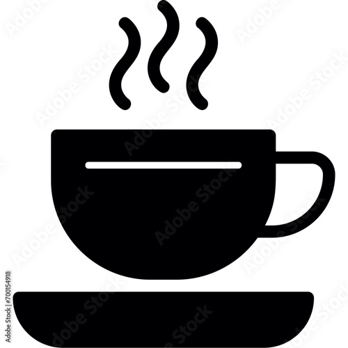 Coffee Cup Icon
