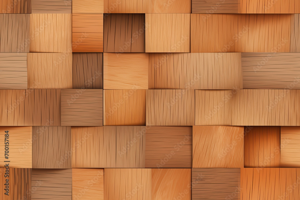 Wooden Backgrounds Wood Background Wood Wallpaper Wooden Texture Wood Texture Wooden Backgrounds Wood Background Wood Wallpaper Wooden Texture Wood Texture