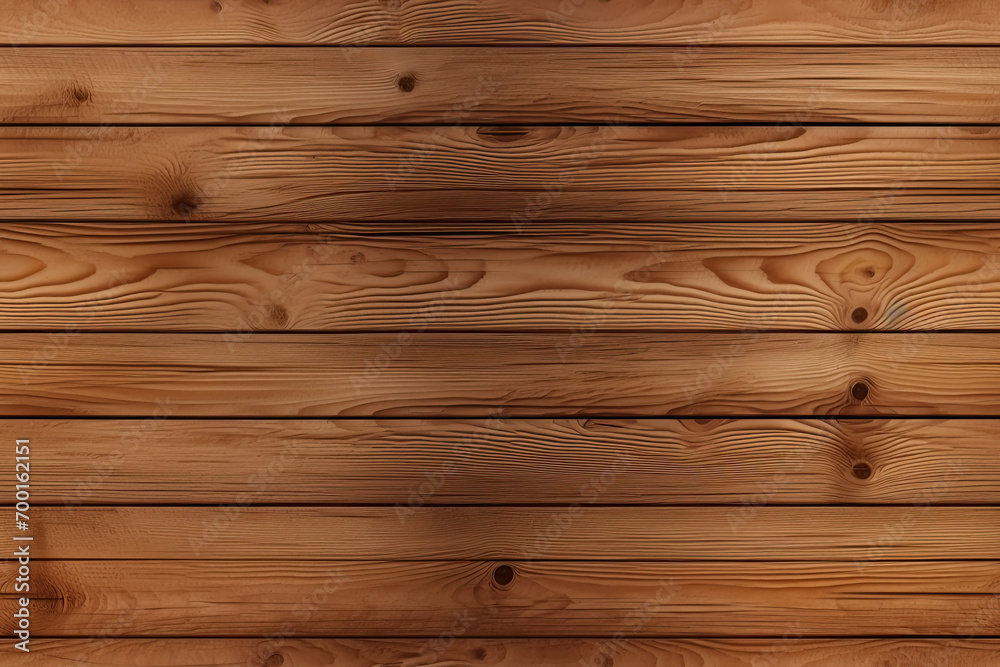 Fototapeta premium Wooden Backgrounds Wood Background Wood Wallpaper Wooden Texture Wood Texture