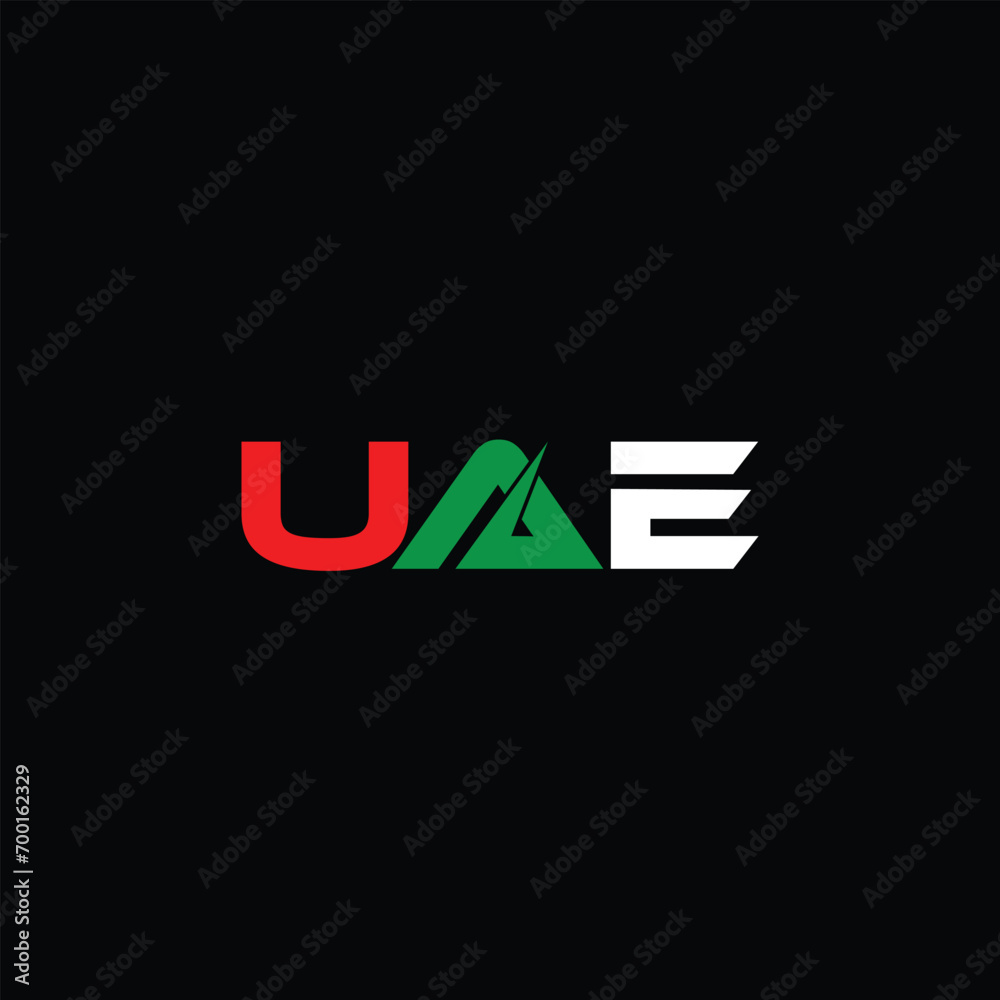 UAE Creative logo And
Icon Design UAE Creative logo And
Icon Design