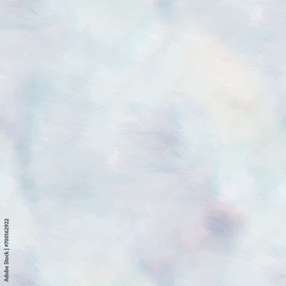 Tie Dye Print. Light Watercolour Texture. Cloud White Effect. Tye Dye Texture. Tie Dye Watercolor. Tie Dye Design Pattern. Grey Light Pattern. Blue Abstract Cloud. Blue Stripe Texture. Gray Dip Light.