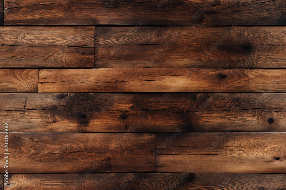 Wooden Backgrounds Wood Background Wood Wallpaper Wooden Texture Wood Texture Wooden Backgrounds Wood Background Wood Wallpaper Wooden Texture Wood Texture