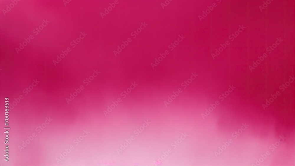 Fototapeta premium Maroon Bleeding Watercolor texture Background