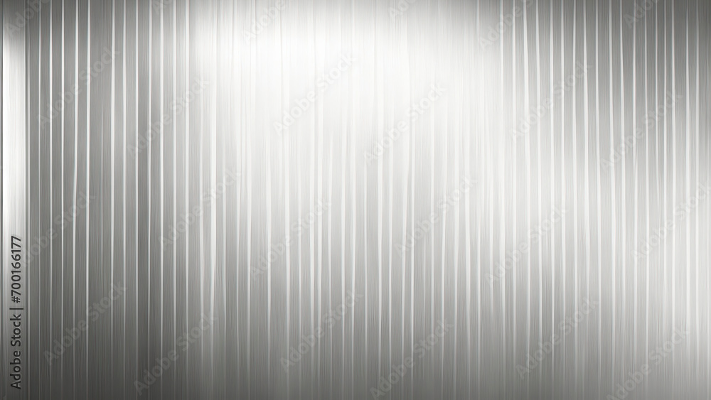 Gray Metallic Metal Textures Background Gray Metallic Metal Textures Background