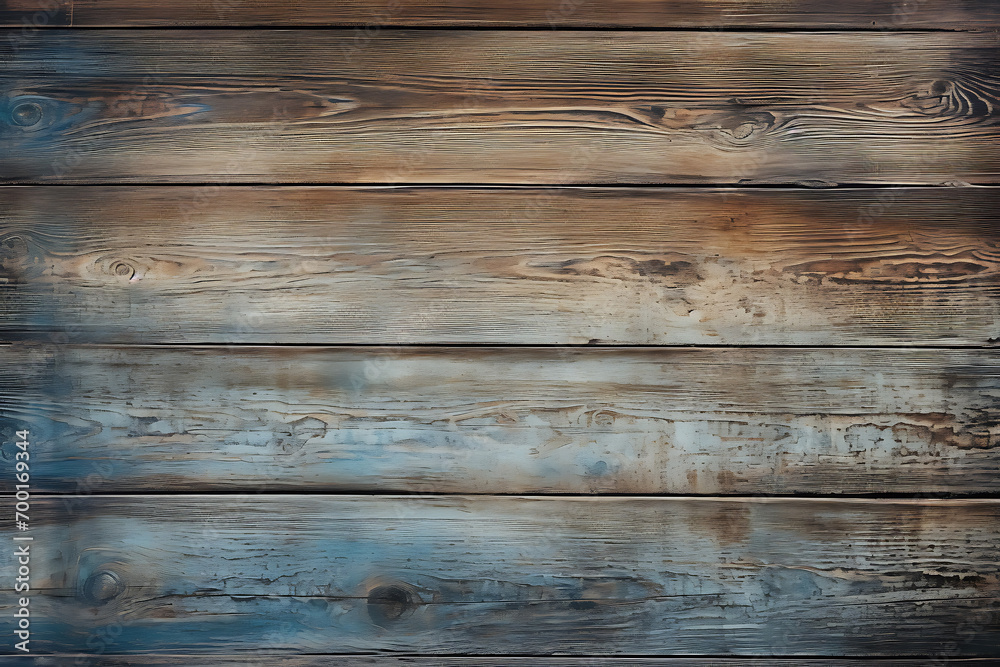 weathered wooden plank texture weathered wooden plank texture