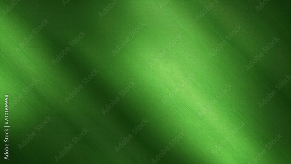 Green Metallic Metal Textures Background Green Metallic Metal Textures Background