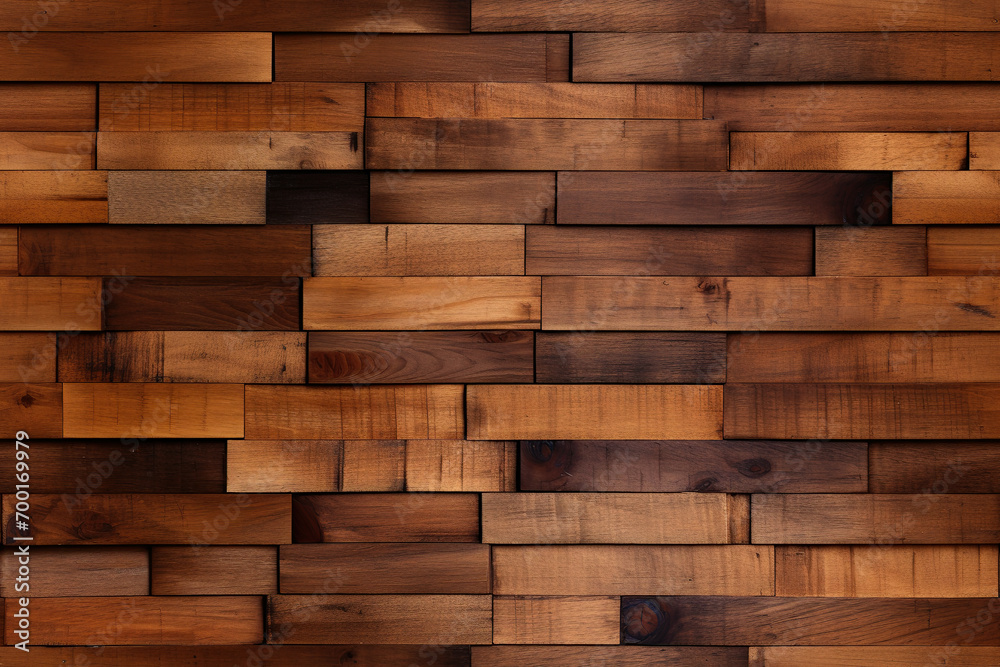Wooden Backgrounds Wood Background Wood Wallpaper Wooden Texture Wood Texture