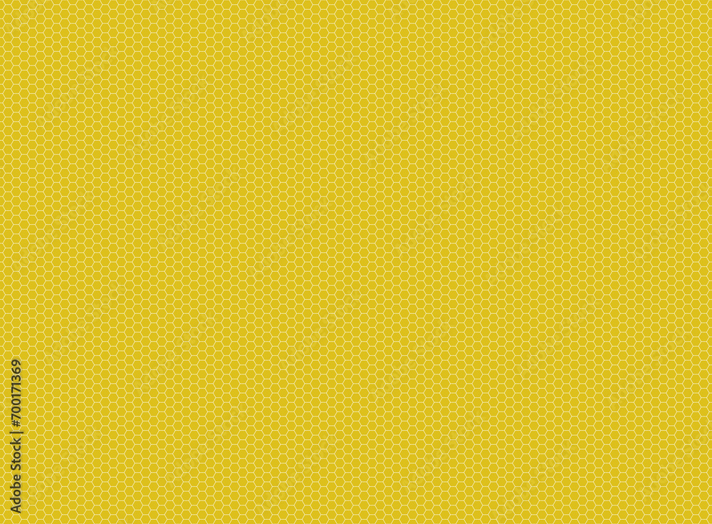Seamless Honeycomb Shape Motifs Pattern, Beehive or Bee House Form, can use for Decoration, Ornate, Carpet Pattern, Fashion, Fabric, Textile, Tile, Mosaic, Wallpaper, Wrapping Cover, Background, etc. Seamless Honeycomb Shape Motifs Pattern, Beehive or Bee House Form, can use for Decoration, Ornate, Carpet Pattern, Fashion, Fabric, Textile, Tile, Mosaic, Wallpaper, Wrapping Cover, Background, etc.