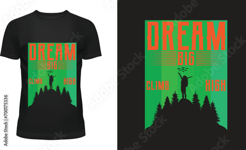 Assalamualaikum/HI
This is my Hi-King & SummerT-shirt Design. I am a professional graphic designer with a passion for t-shirts and love to create designs that are stylish and unique. 