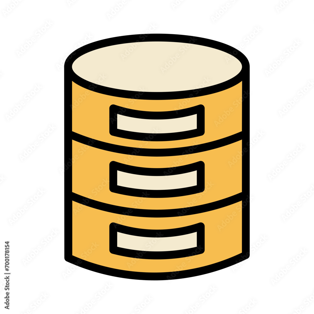 Battery Cell Phone Filled Outline Icon Battery Cell Phone Filled Outline Icon