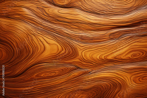 Wooden Backgrounds Wood Background Wood Wallpaper Wooden Texture Wood Texture