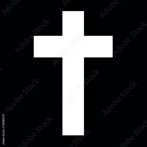 Kreuz Symbol Christ