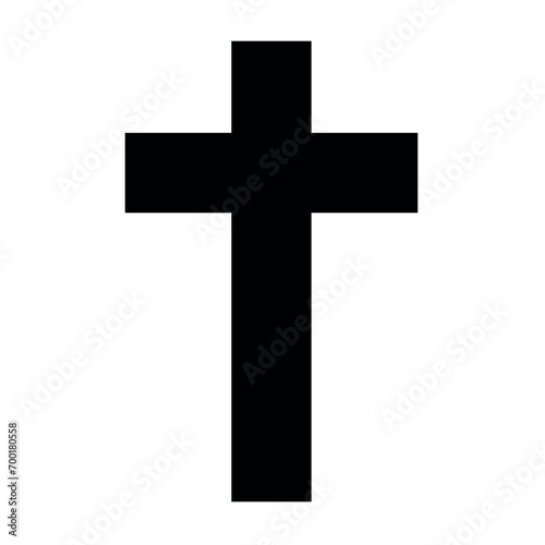 Kreuz Symbol Christ