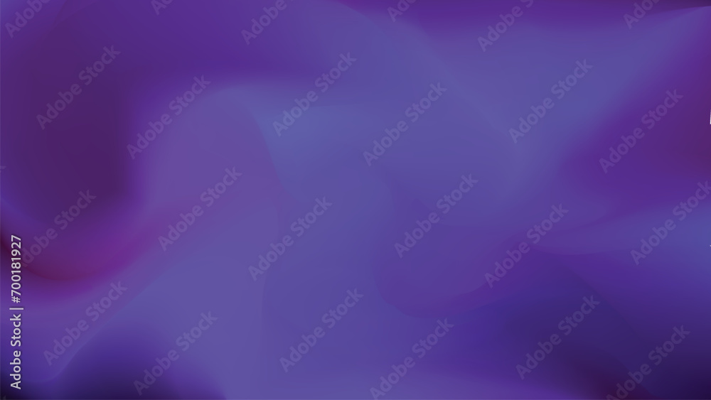 Obraz premium abstract purple background